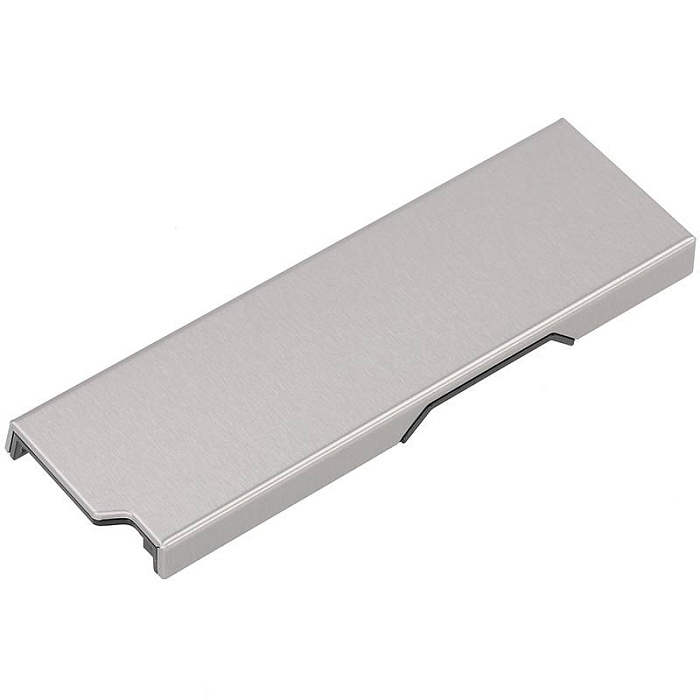 Blenda zbiornika DeLonghi DeLonghi 5513218601 — zdjęcie 2 — zdjęcie 2