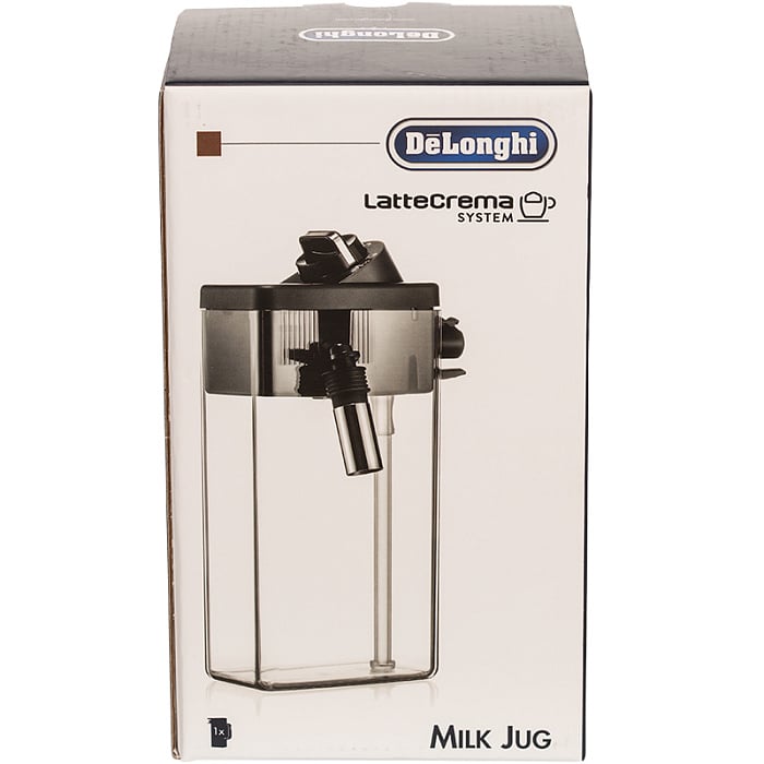 Zbiornik do mleka DeLonghi ECAM DeLonghi 5513296641