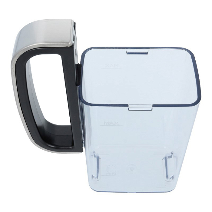 Philips 421941309041 Philips 421941309041 — zdjęcie 10