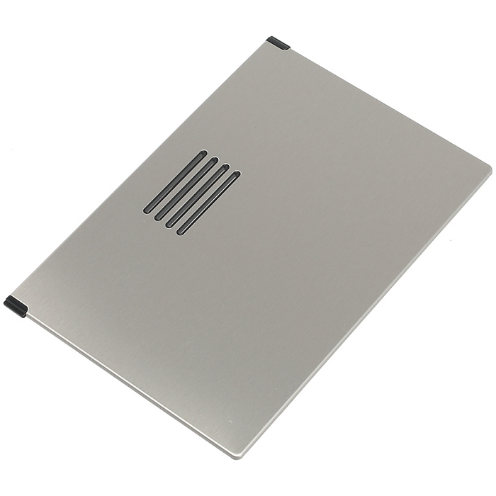 Pokrywa zbiornika ziaren DeLonghi 7313220771 — zdjęcie 3 — zdjęcie 3