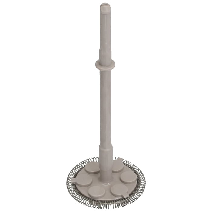 Element mieszający kakao DeLonghi DeLonghi 5513224951 — zdjęcie 1