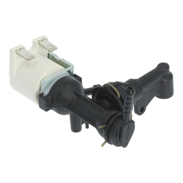 Philips 421944039871 Philips 421944039871 — zdjęcie 2
