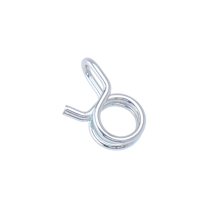 Zaciśkacz węża DeLonghi DeLonghi AS00002814 — zdjęcie 6 — zdjęcie 6