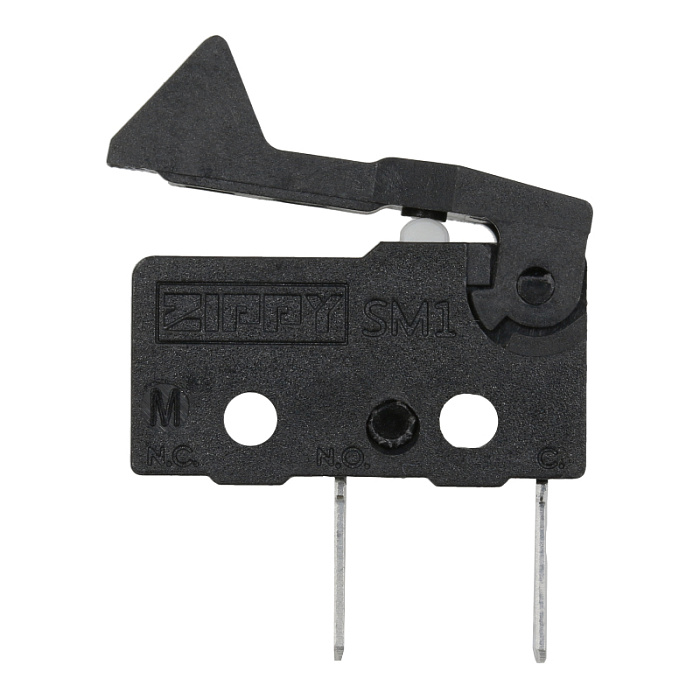 Philips 421946043193 — zdjęcie 6