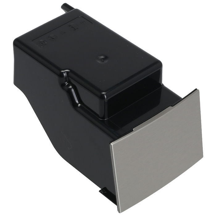 Tacka ociekowa DeLonghi ECAM DeLonghi 5513230461 — zdjęcie 5 — zdjęcie 5