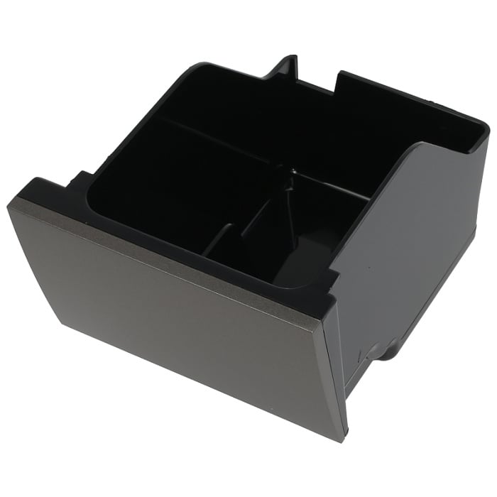 Tacka ociekowa DeLonghi DeLonghi 5513235541 — zdjęcie 1