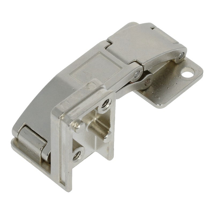 Philips 996530009584 Philips 996530009584 — zdjęcie 3