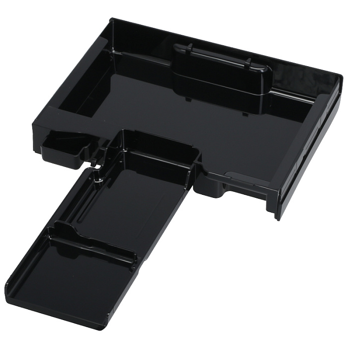 Tacka ociekowa DeLonghi ECAM 55 DeLonghi 5313255911 — zdjęcie 3 — zdjęcie 3
