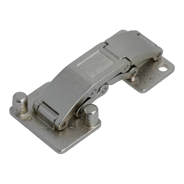 Philips 996530009581 — zdjęcie 3
