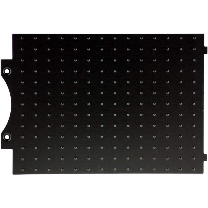Tacka ociekowa Alu Jura Impressa C5 Jura 66216
