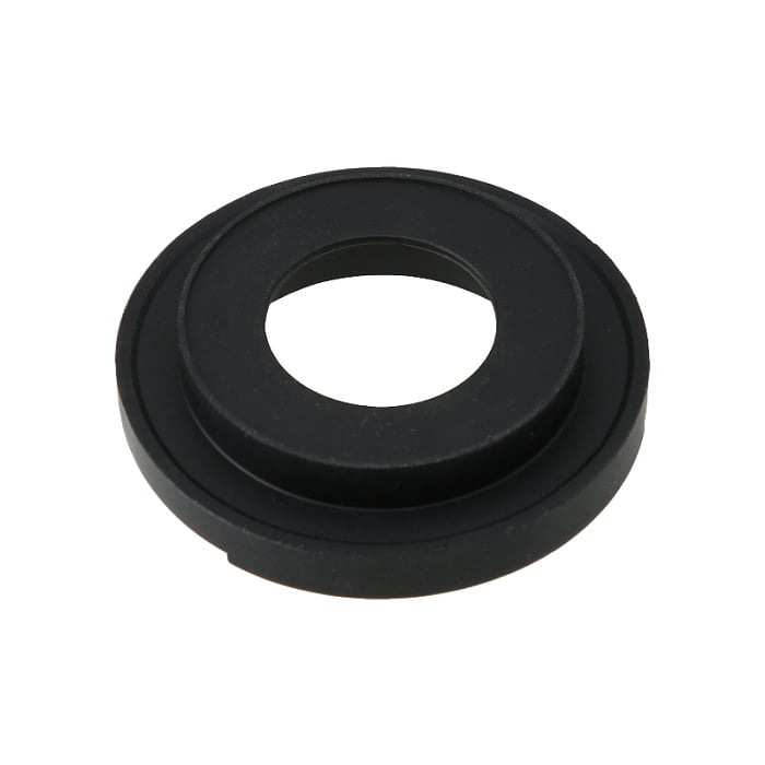 Philips 996530006756 — zdjęcie 2