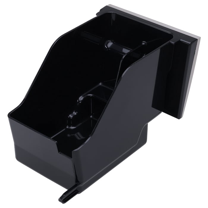 Tacka ociekowa DeLonghi ECAM 380.85 DeLonghi AS00007110 — zdjęcie 2 — zdjęcie 2