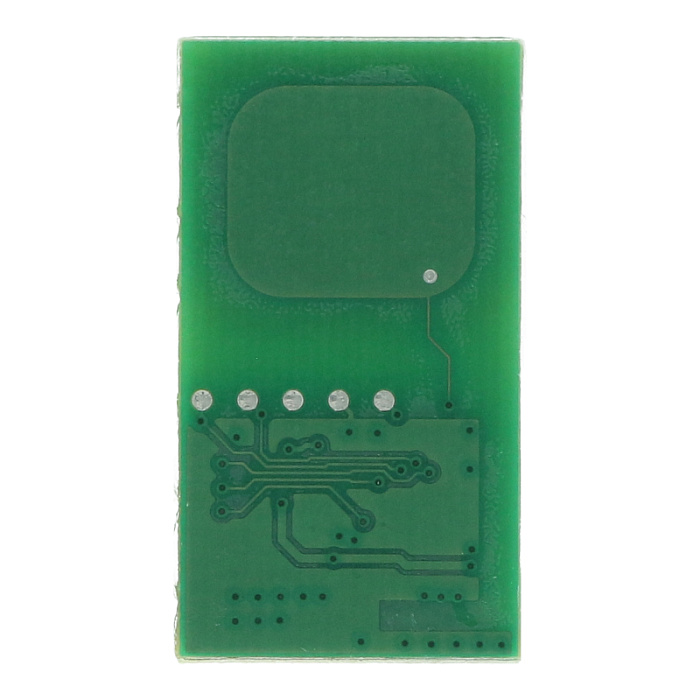 Philips 421945030081 — zdjęcie 9