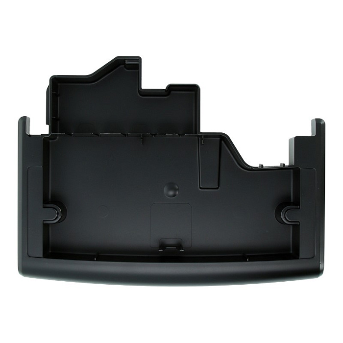 Philips 996530073318 — zdjęcie 5