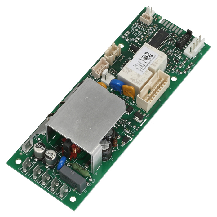 Elektronik DeLonghi Dinamica DeLonghi AS13200032 — zdjęcie 3 — zdjęcie 3