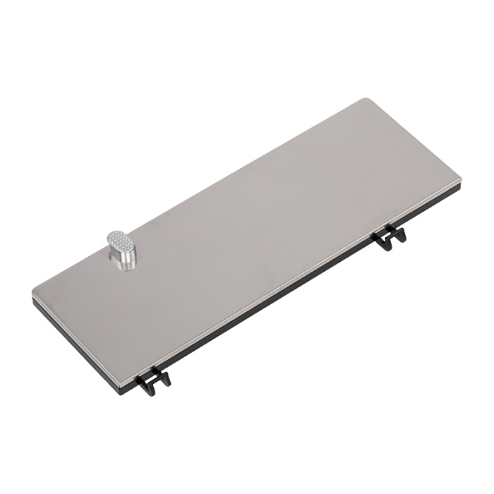 Pokrywa zbiornika DeLonghi ESAM 66/67 DeLonghi 5513216771 — zdjęcie 2 — zdjęcie 2