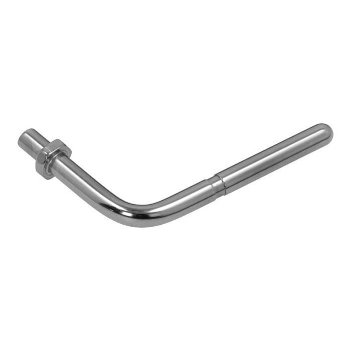 Philips 11030926 Philips 11030926 — zdjęcie 3