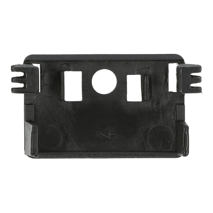 Philips 421944052001 Philips 421944052001 — zdjęcie 7
