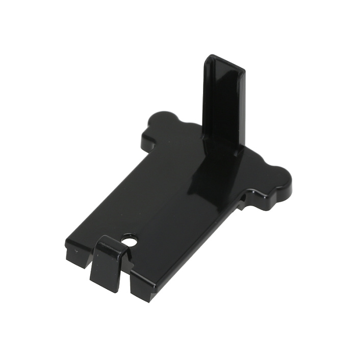 Philips 421945006591 Philips 421945006591 — zdjęcie 4
