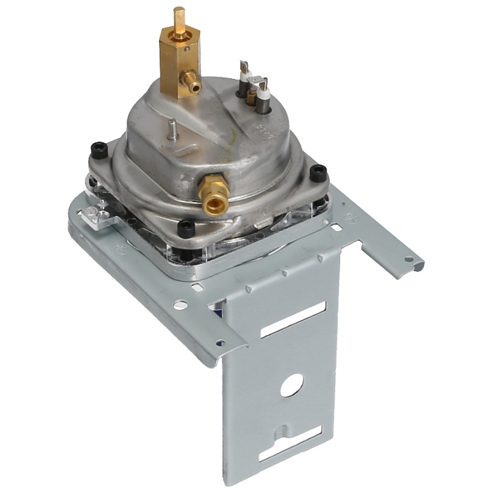 Element grzejny 1000W DeLonghi DeLonghi 5513200309 — zdjęcie 2 — zdjęcie 2
