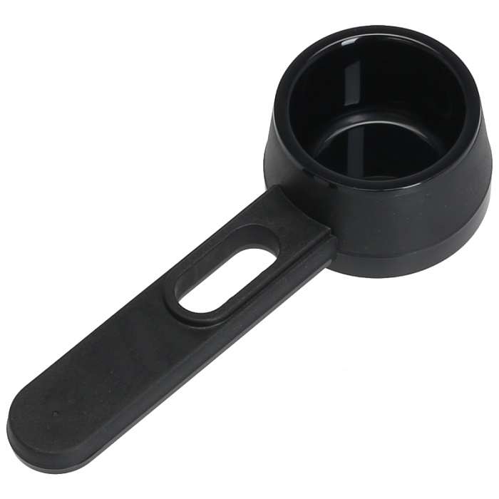 Melitta 6751883 Melitta 6751883