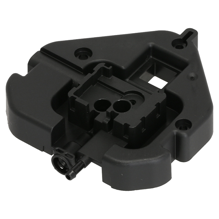 Wspornik wylewu DeLonghi DeLonghi 5313270791 — zdjęcie 2 — zdjęcie 2