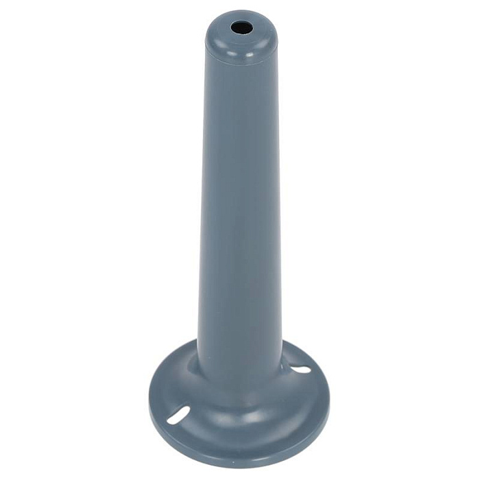Jura Claris Smart Przedłużenie Jura 73304 — zdjęcie 1