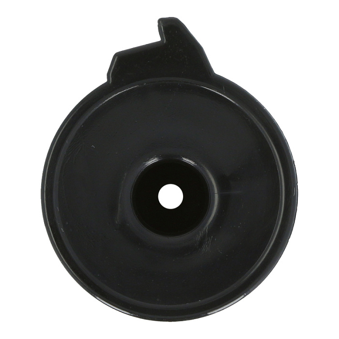 Philips 996530072547 — zdjęcie 8
