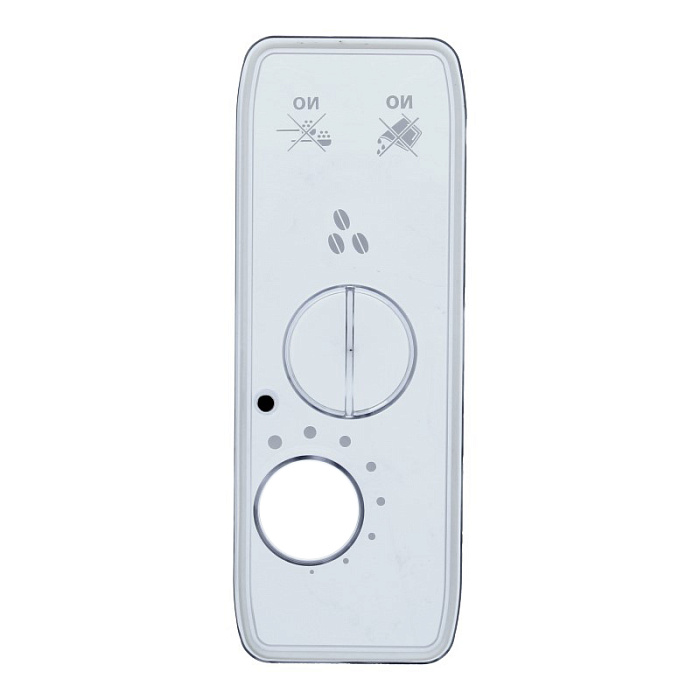 Philips 996530007557 — zdjęcie 6