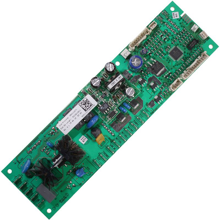Oryginalna płyta elektroniczna DeLonghi do ekspresów ESAM 3500 DeLonghi 5213212811