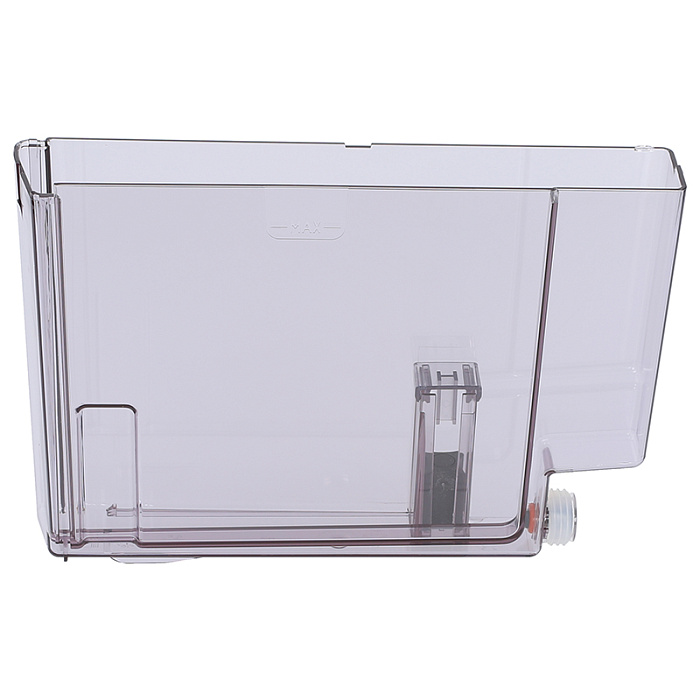 Zbiornik wody DeLonghi EAM ESAM DeLonghi 7313228241 — zdjęcie 1