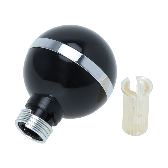 Pokrętło pary DeLonghi ECO 310 DeLonghi 7313280819 — zdjęcie 2 Pokrętło pary DeLonghi ECO 310 DeLonghi 7313280819 — zdjęcie 2 — zdjęcie 2