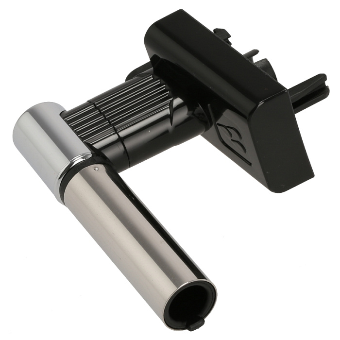 DeLonghi Pipette ECAM 510 DeLonghi 7313246941 — zdjęcie 5 — zdjęcie 5