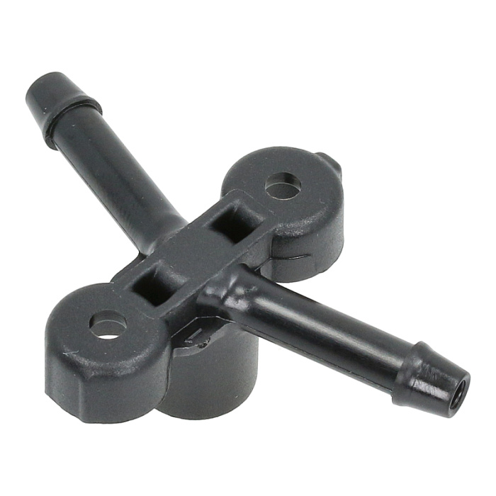 Philips 421944091161 — zdjęcie 3