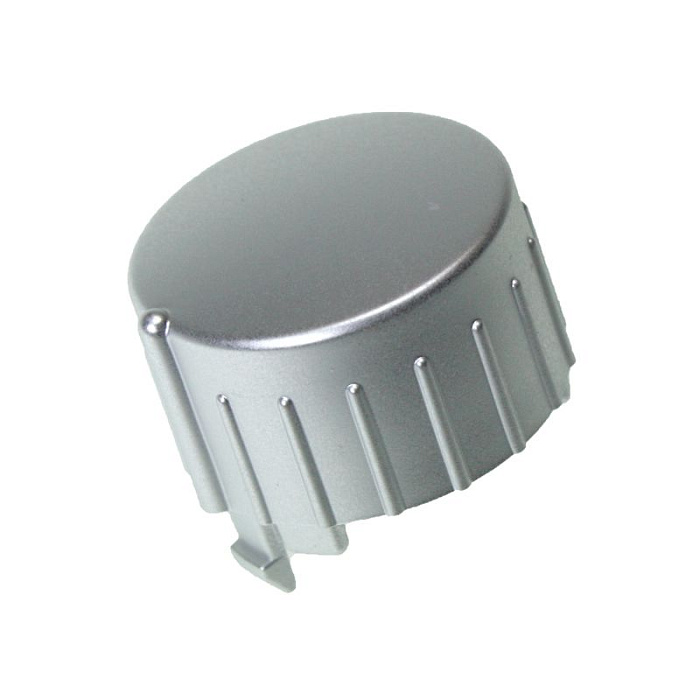 Kapturek dysza parowa Jura F Jura 64140