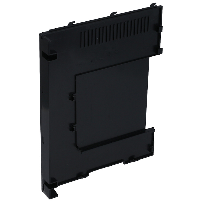 Ściana boczna prawa DeLonghi ESAM 5xxx DeLonghi 5332278300 — zdjęcie 2 — zdjęcie 2