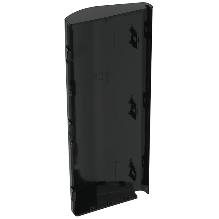DeLonghi Osłona Drzwiczek DeLonghi 5332204700 — zdjęcie 2 — zdjęcie 2