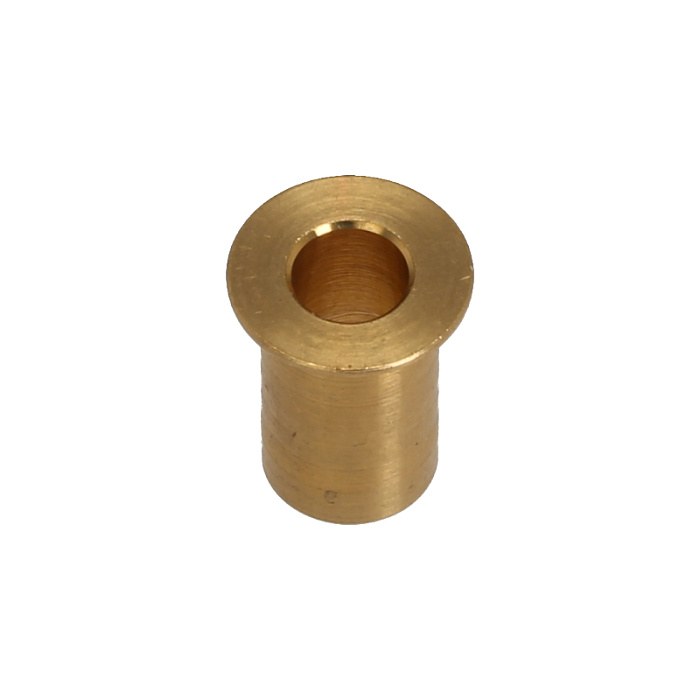 Philips 996530006412 — zdjęcie 2