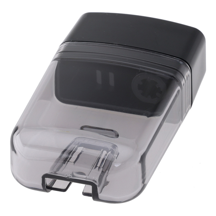 Philips 421945046241 Philips 421945046241 — zdjęcie 3