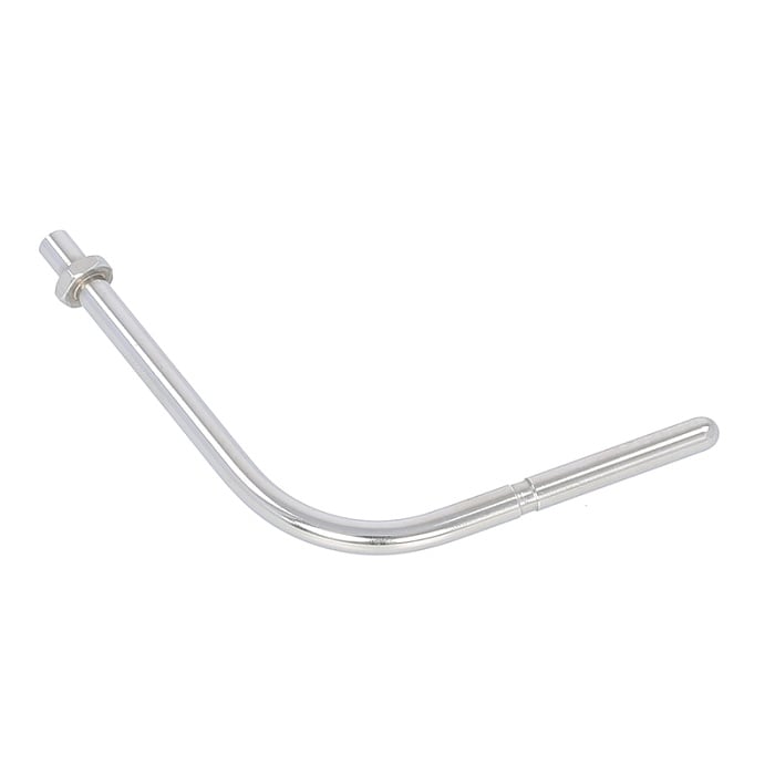 Philips 996530068662 — zdjęcie 5