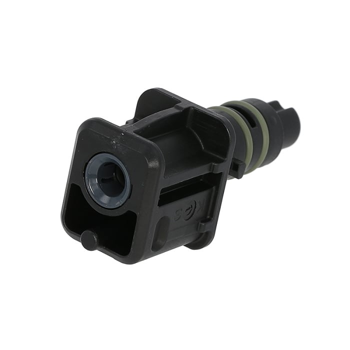 Sprzęgło dzbanuszka DeLonghi DeLonghi 7313234681 — zdjęcie 6 — zdjęcie 6