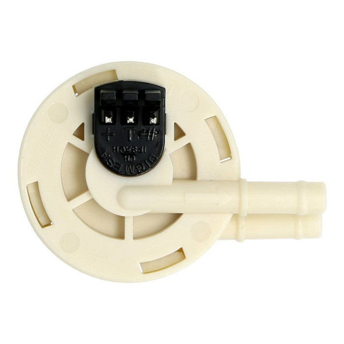 Philips 421940207701 — zdjęcie 5