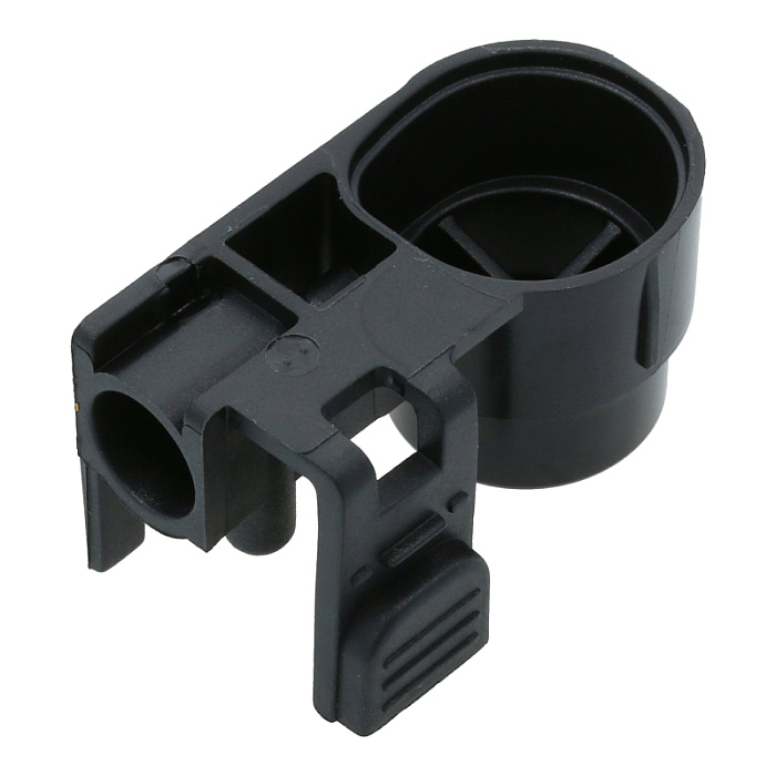 Philips 996530073573 Philips 996530073573 — zdjęcie 7