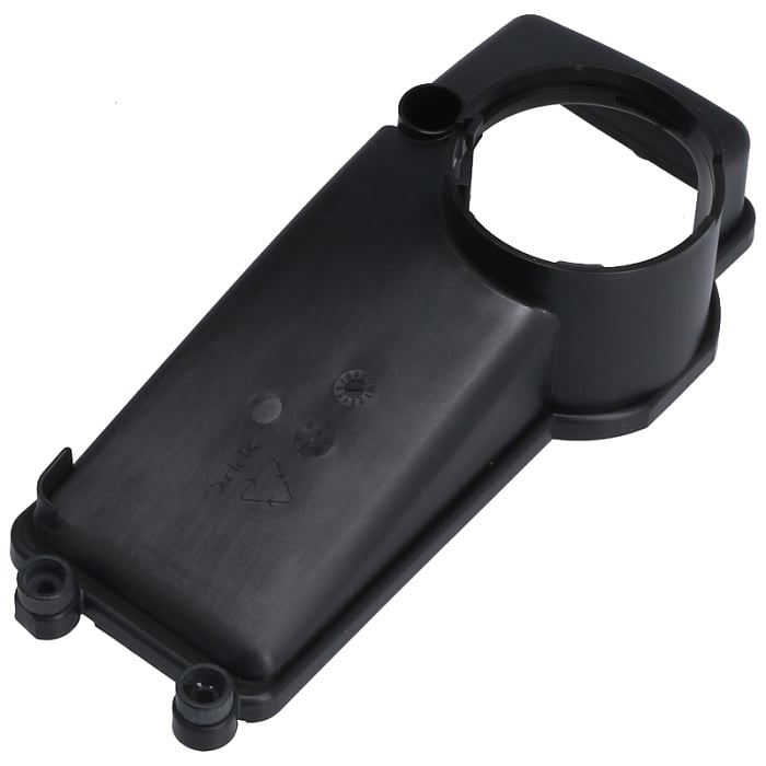 Zbiornik na ziarna DeLonghi ESAM DeLonghi 5513215971 — zdjęcie 2 Zbiornik na ziarna DeLonghi ESAM DeLonghi 5513215971 — zdjęcie 2 — zdjęcie 2