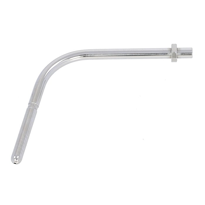 Philips 996530068662 — zdjęcie 2