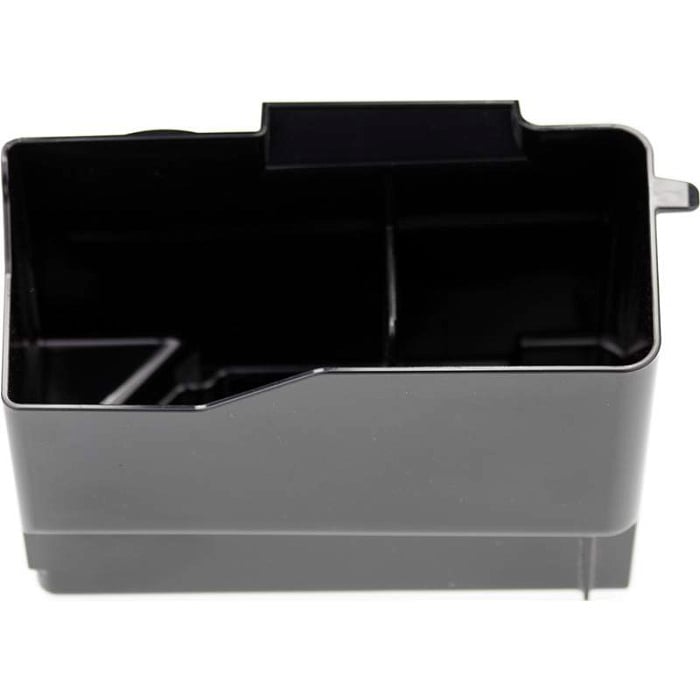 Pojemnik fusy kawy DeLonghi DeLonghi 5313228721 — zdjęcie 2 — zdjęcie 2