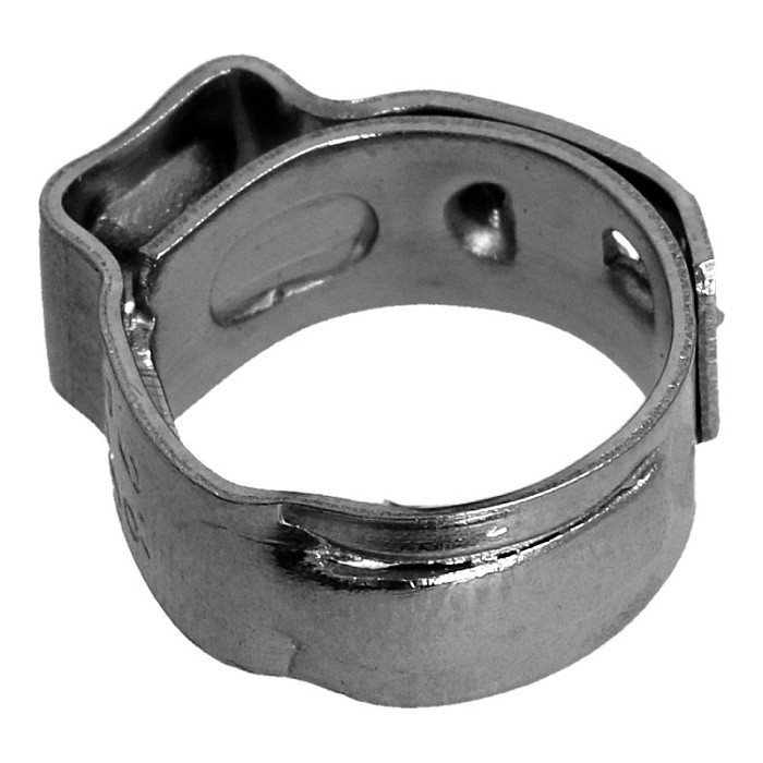 Philips 421940221091 — zdjęcie 2