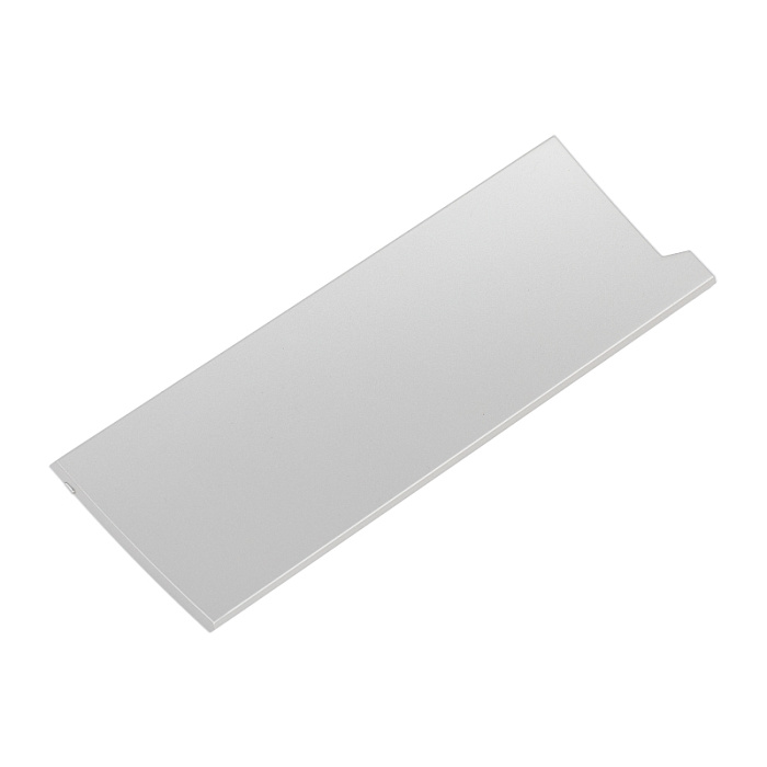 DeLonghi ESAM 5400 zbiornik osłona DeLonghi 5313224941 — zdjęcie 1