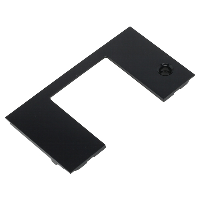 Pokrywa górna pianoblack Jura A Jura 71637 — zdjęcie 2 — zdjęcie 2