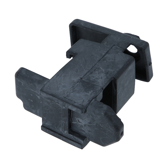 Uchwyt zaworu DeLonghi DeLonghi 5313259361 — zdjęcie 4 — zdjęcie 4